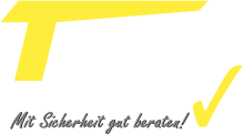 TPS Stötzel-Schulte GbR Logo